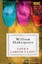 Love's Labour's Lost (The RSC Shakespeare) by Eric Rasmussen.