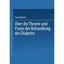 Ueber die Theorie und Praxis der Behandlung des Diabetes Franz Depisch