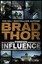 Foreign Influence (Scot Harvath) - Hardcover NEW Brad Thor(Autho 2011-02-17