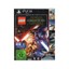 LEGO Star Wars: Das Erwachen der Macht - Premium Edition - PlayStation PS3 - Neu