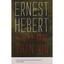 A Little More Than Kin (Darby Chronicles) - Paperback NEW Ernest Hebert(A 2014-0