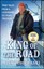 King of the Road: True Tales from a Legendary Ice Road Trucker by Alex...