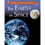 Straight Forward with Science: The Earth in Space Riley, Peter