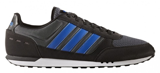 zapatillas adidas neo hombre zapatillas adidas neo hombre