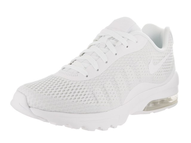 air max invigor 44 air max invigor 44