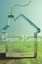 Dream Homes: From the Cairo to Katrina, An Exile's Journey by Joyce Zonana.
