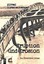 Hirschenberger, Alfred: Eruption und Erosion, Taschenbuch