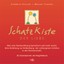 SchatzKiste der Liebe Frederic Hirschi
