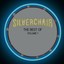 SILVERCHAIR The Best Of Volume 1 CD BRAND NEW