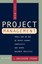 NEW The New Project Management by J Davidson Frame BOOK (Hardback) Free P&H