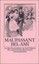 Maupassant, Guy de: Bel Ami, Taschenbuch