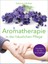 NEU Aromatherapie in der häuslichen Pflege Sabrina Herber 554985