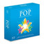 Various Artists-Greatest Ever Pop CD / Box Set NEW