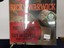 Ricky Warwick Vinyl When patsy cline was crazy