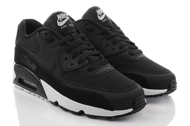 air max 270 bambino air max 270 bambino