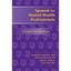 Spanish for Mental Health Professionals: A Step by Step - Paperback NEW Bender,