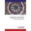 Elizabethan Orientalism: The Elizabethan Orientalism of Marlowe, Shakespeare and
