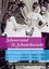 Scheuersand & Schnürkorsett. Wie Frauen lebten und litten - ... 9783957990280