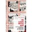 In Love With Art: Francoise Mouly's Adventures in Comic - Paperback NEW Jeet Hee