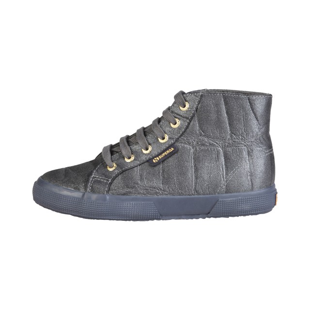 BD 77814 S009Y202095 Blu Superga Sneakers Superga Donna Blu 77814 Sneakers Donn BD 77814 S009Y202095 Blu Superga Sneakers Superga Donna Blu 77814 Sneakers Donn