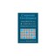 Corporate Governance: Theoretical and Empirical Perspectives Edited by Xavier Vi