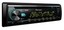 PIONEER DEH-X 7800 DAB AN AUTORADIO DIN 1 CD DAB+ USB BLUETOOTH 4 x 50 Watt