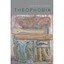 Theophobia (American Poets Continuum) - Paperback NEW Bruce Beasley 2012-09-18