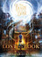 DISNEY BEAUTY & THE BEAST NOVEL BOOK NEW