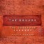 The Square: Savoury: The Cookbook: v. 1: by Philip Howard.