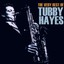 Tubby Hayes - Very Best of Tubby Hayes
