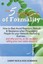 The 5 Levels of Formality: How to Best Avoid Rejection, Ridicule & Resistance...