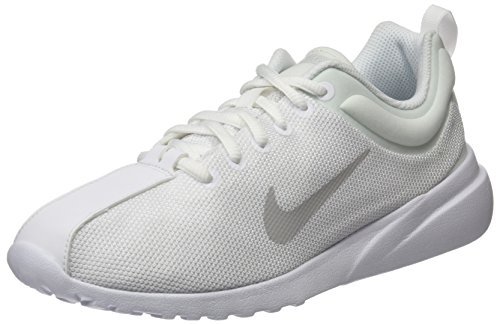 Nike Wmns Superflyte Scarpe da Running Donna Bianco Bianco 100 41 EU Nike Wmns Superflyte Scarpe da Running Donna Bianco Bianco 100 41 EU