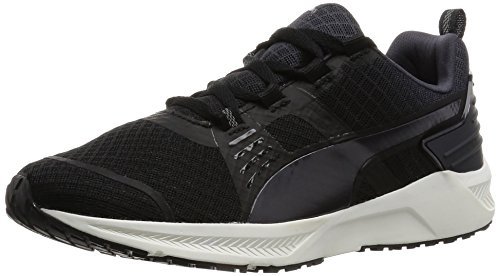 Puma Ignite XT v2 Wns Scarpe da Corsa Donna Nero g9Y Puma Ignite XT v2 Wns Scarpe da Corsa Donna Nero g9Y