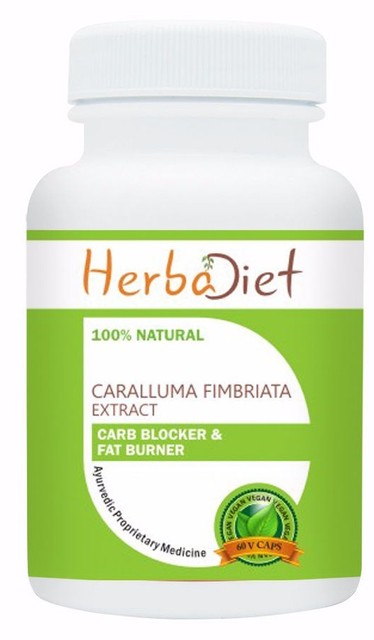 10 food that will help you lose weight photo 6