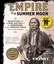Empire of the Summer Moon: Quanah Parker and the Rise and Fall of the...