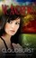 NEW Cloudburst By V C Andrews Paperback Free Shipping