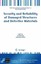 Security and Reliability of Damaged Structures and Defective Materials by...