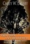 NEW This Tree Can Bear Fruit by Carey W Digsby BOOK (Paperback / softback)