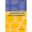 Automorphic Forms and Lie Superalgebras (Algebra and Applications) Urmie Ray