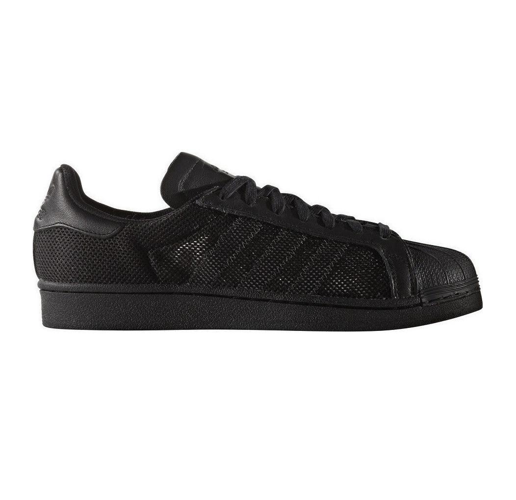 ADIDAS Swift Run Da Uomo Bordeaux Nero Tessile sintetico Scarpe Da GinnasticaUK 8 ADIDAS Swift Run Da Uomo Bordeaux Nero Tessile sintetico Scarpe Da GinnasticaUK 8