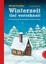 Winterzeit, tief verschneit Otfried Preußler 9783522182287