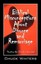 Biblical Misconceptions about Divorce and Remarriage: Shooting the Church's