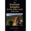 The Teutonic Knights in the Holy Land, 1190-1291 Nicholas Morton