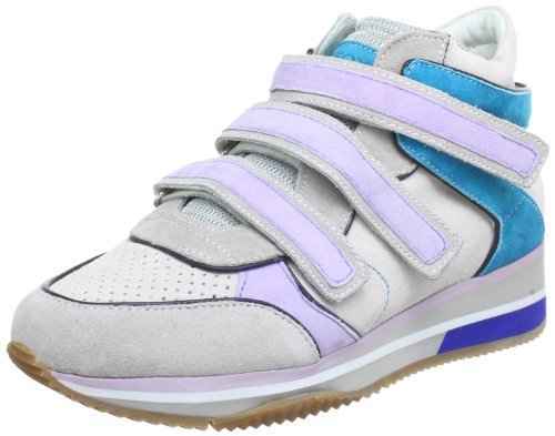TG.40 Geox D THRILL A D3221A00021C1454 Sneaker donna TG.40 Geox D THRILL A D3221A00021C1454 Sneaker donna
