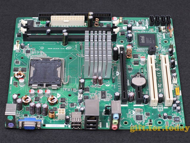 INTEL 82557-BASED INTEGRATED ETHERNET PCI DRIVER FOR PC INTEL 82557-BASED INTEGRATED ETHERNET PCI DESCARGAR CONTROLADOR