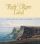 A Rich and Rare Land: Irish Poety and Paintings by Joseph McMinn.