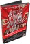 A Bit of Tom Jones? DVD (2010) Matt Berry ***NEW***