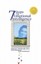 7 Steps to Emotional Intelligence by Patrick E. Merlevede.