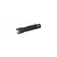 ANSMANN Taschenlampe ´Agent Mini´, mit Hochleistungs CREE (4013674019656)