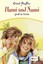 Hanni und Nanni 9 Enid Blyton 9783505121852